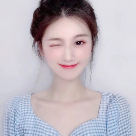 咸阳ktv陪唱女价格表哪家便宜