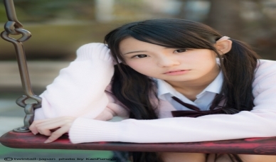 咸阳ktv真空陪唱美女哪家多