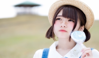 咸阳ktv真空陪唱美女哪家多