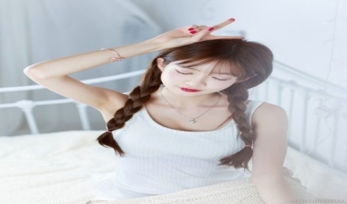 咸阳有名的ktv有哪些