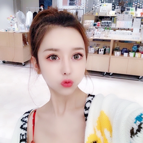 咸阳ktv叫公主一般多少钱哪家便宜