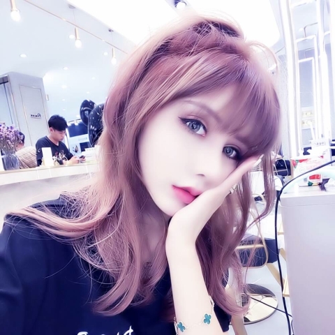 咸阳哪家ktv荤的公主好玩开放