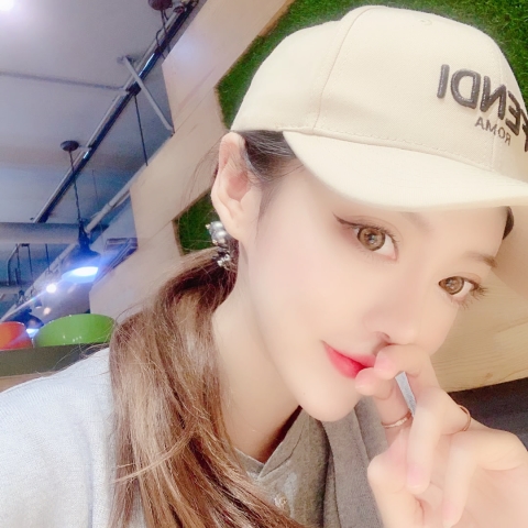 咸阳有什么好玩的商务KTV会所