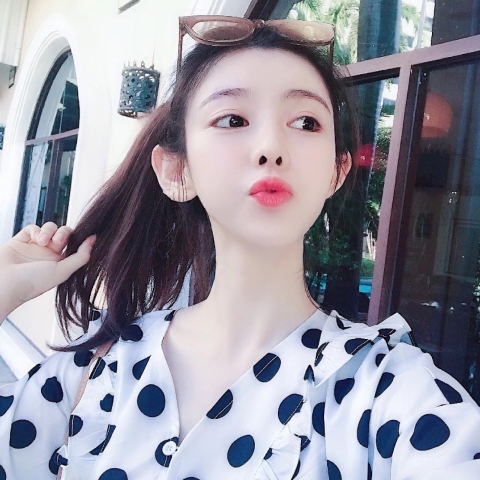 咸阳ktv真空尺度服务哪家开放