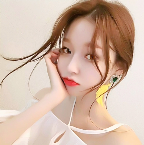 咸阳真空KTV会所妹子姑娘哪家好