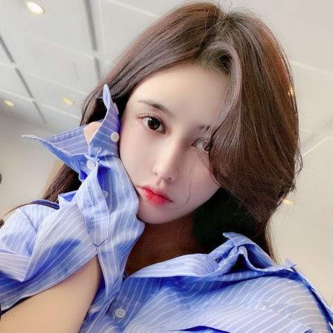 咸阳ktv小妹价钱哪家便宜