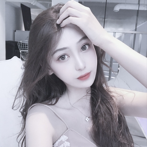 咸阳最好的真空KTV夜总会体验