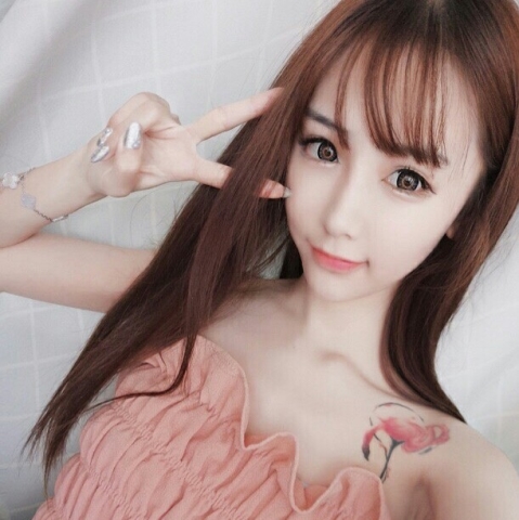 咸阳哪个ktv消费最便宜