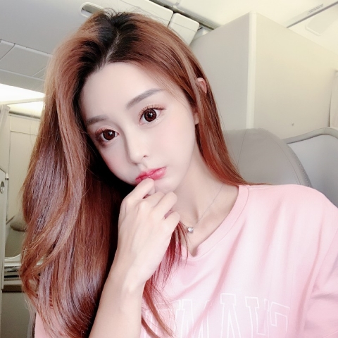 咸阳商务KTV佳丽服务哪家好