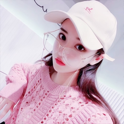 咸阳真空KTV陪唱公主漂亮最多会所