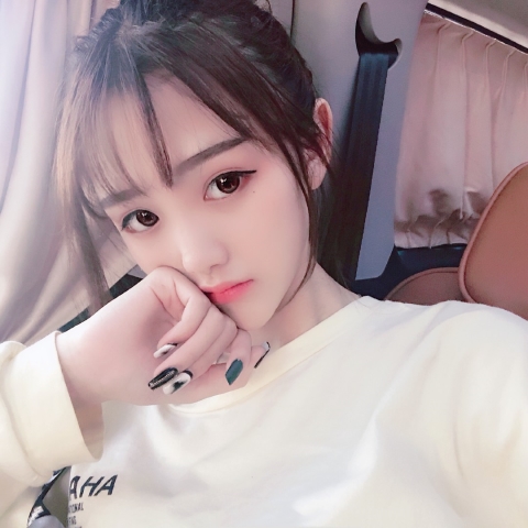 咸阳排名第一的KTV体验