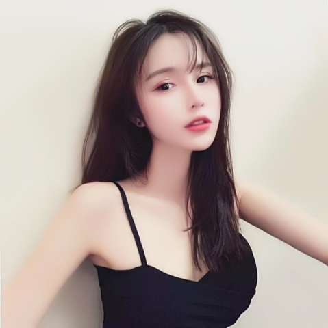 咸阳最高端豪华KTV夜总会体验