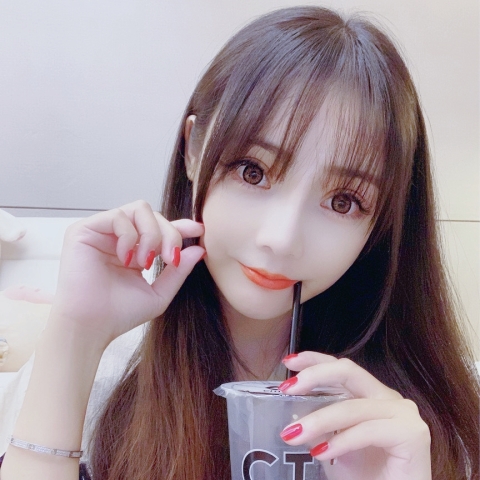 咸阳ktv公主价钱哪家便宜