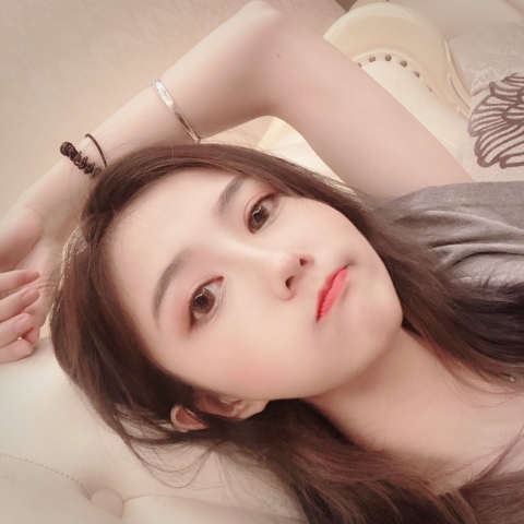 咸阳哪个KTV公主能带走服务好