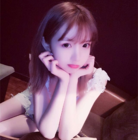 咸阳好玩的KTV荤的娱乐场所