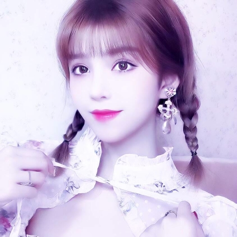 咸阳ktv出台费哪家便宜