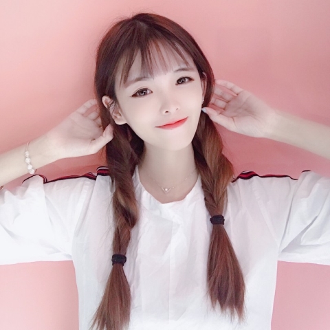 咸阳商务KTV陪唱妹子哪家多