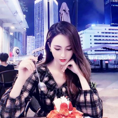 咸阳KTV高台公主哪家玩得开