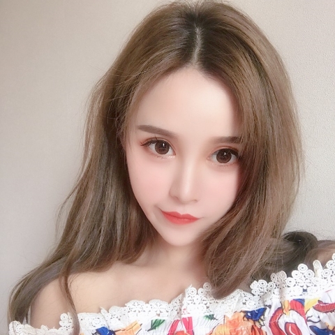 咸阳带公主KTV服务哪家好