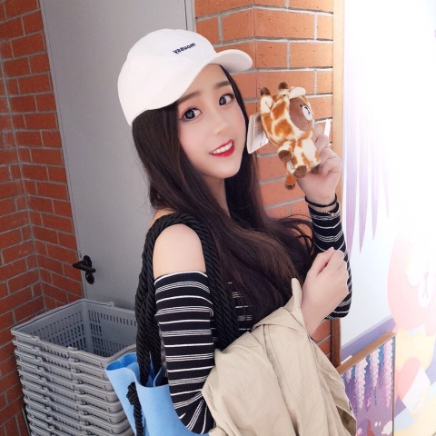 咸阳最高档的娱乐会所KTV