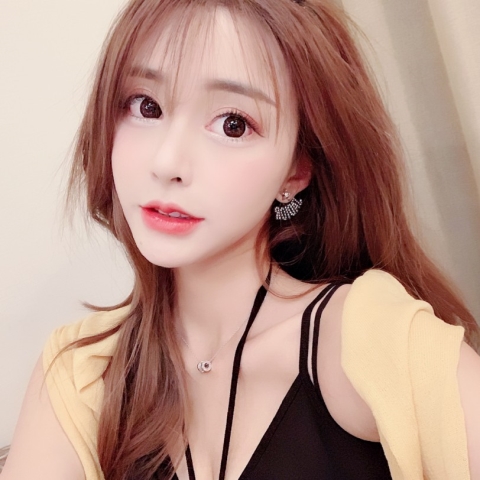 咸阳KTV陪唱公主价钱便宜服务好的会所